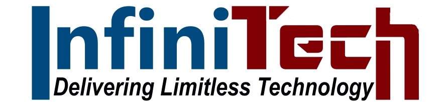 Infinitech Consulting
