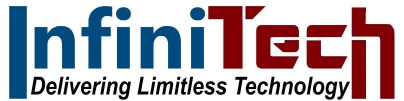 Infinitech Consulting